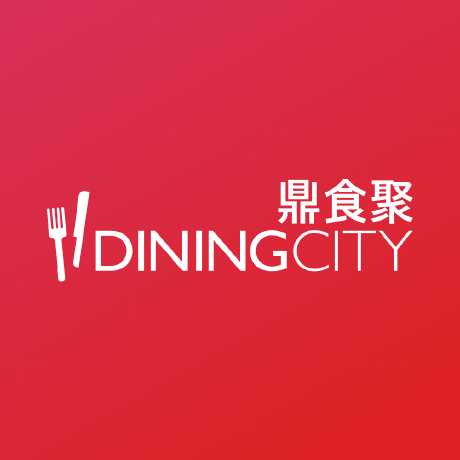 DiningCity