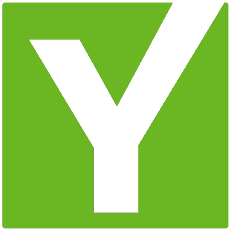 yocal